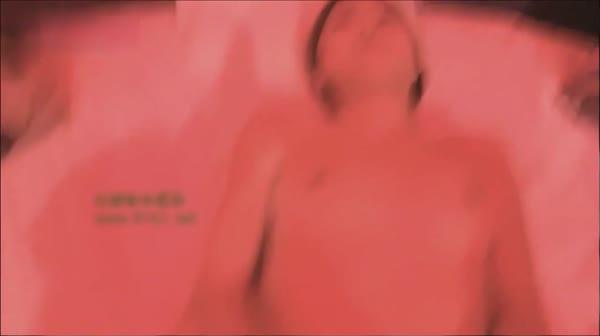 高级会所选了位刚满19岁皮肤白嫩,身材匀称的极品女神级美女,狠狠搞了2次,等2天堂妹过来比她还漂亮邀请我双飞!